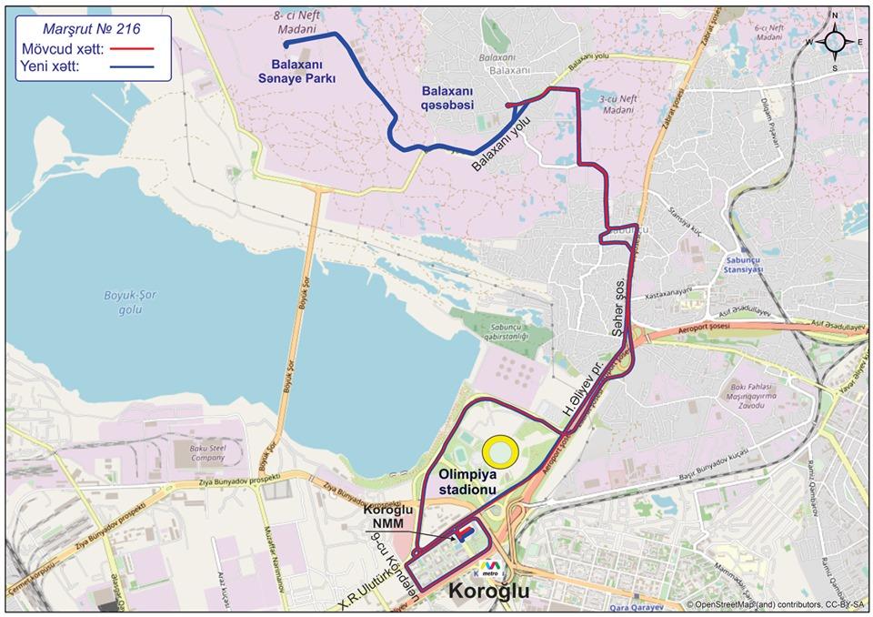 bu-avtobuslarin-hereket-sxeminde-deyisiklik-edilib